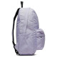 Vans Τσάντα πλάτης Old Skool Backpack